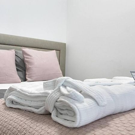 Arrabida Luxury Studio Vila Nova de Gaia Exteriér fotografie