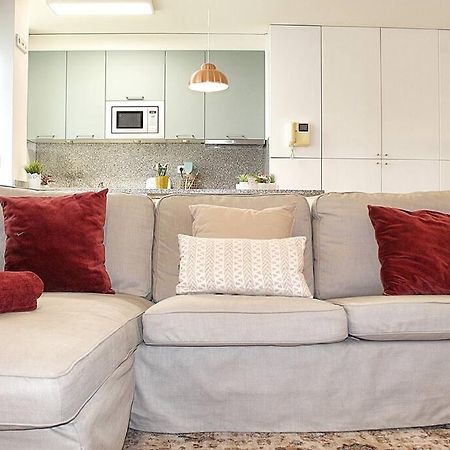 Arrabida Luxury Studio Vila Nova de Gaia Exteriér fotografie