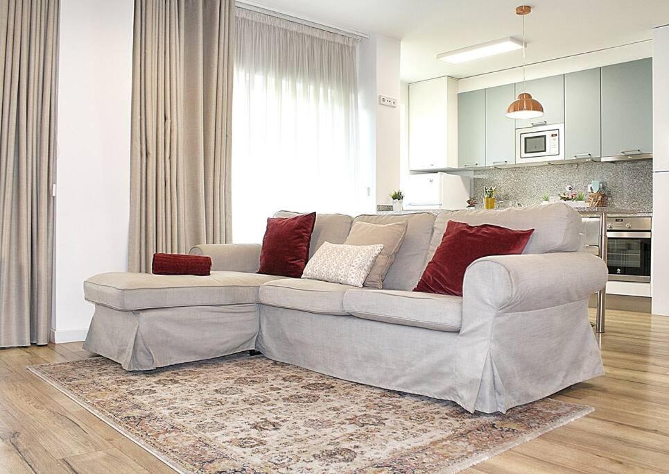 Arrabida Luxury Studio Vila Nova de Gaia Exteriér fotografie