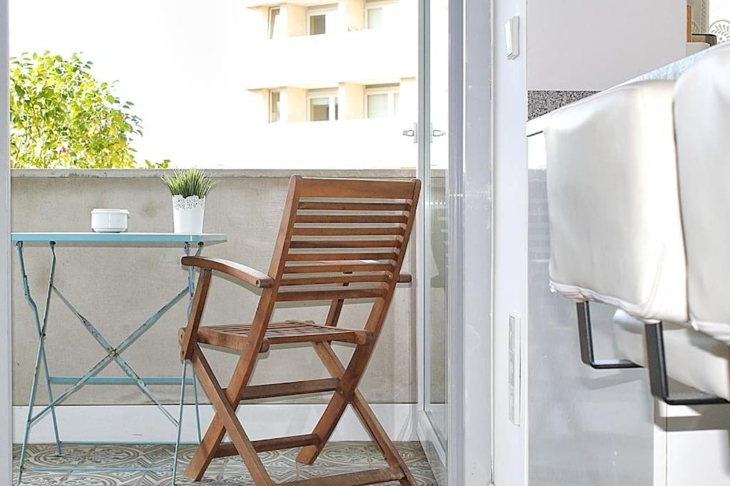Arrabida Luxury Studio Vila Nova de Gaia Exteriér fotografie