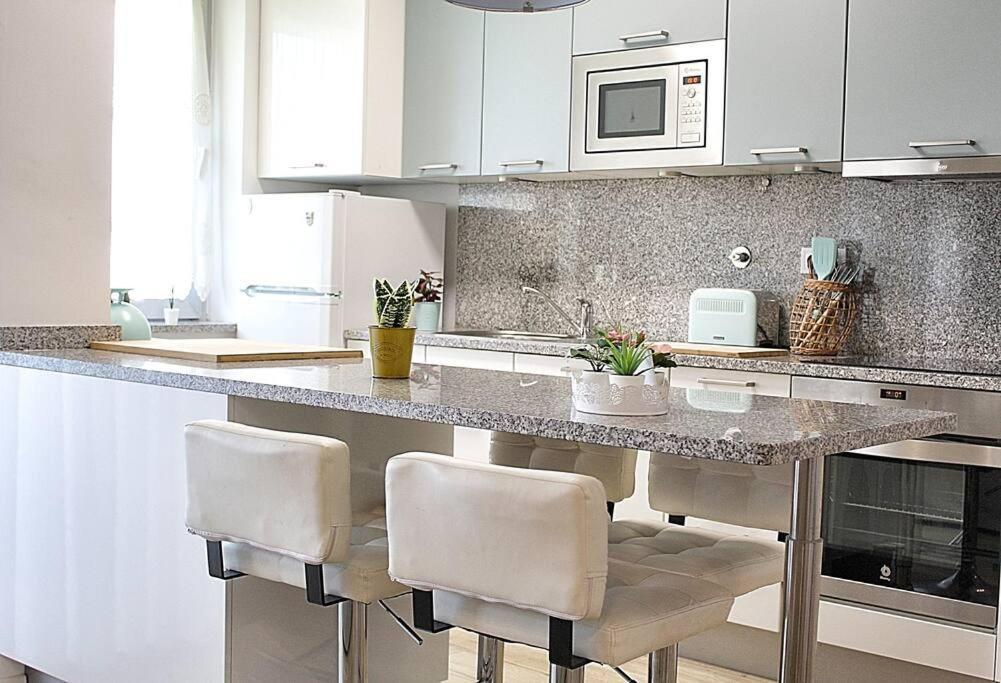 Arrabida Luxury Studio Vila Nova de Gaia Exteriér fotografie