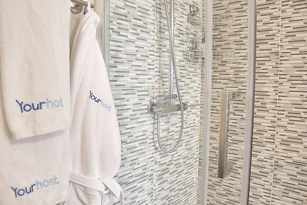 Arrabida Luxury Studio Vila Nova de Gaia Exteriér fotografie