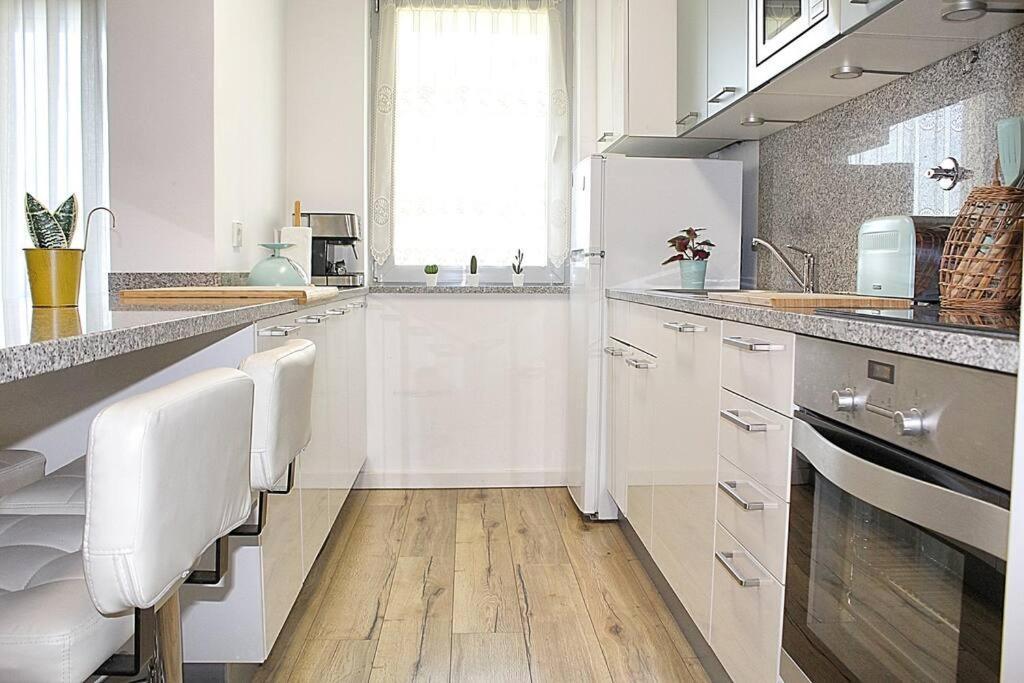 Arrabida Luxury Studio Vila Nova de Gaia Exteriér fotografie