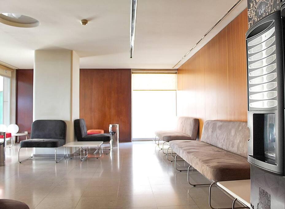 Arrabida Luxury Studio Vila Nova de Gaia Exteriér fotografie