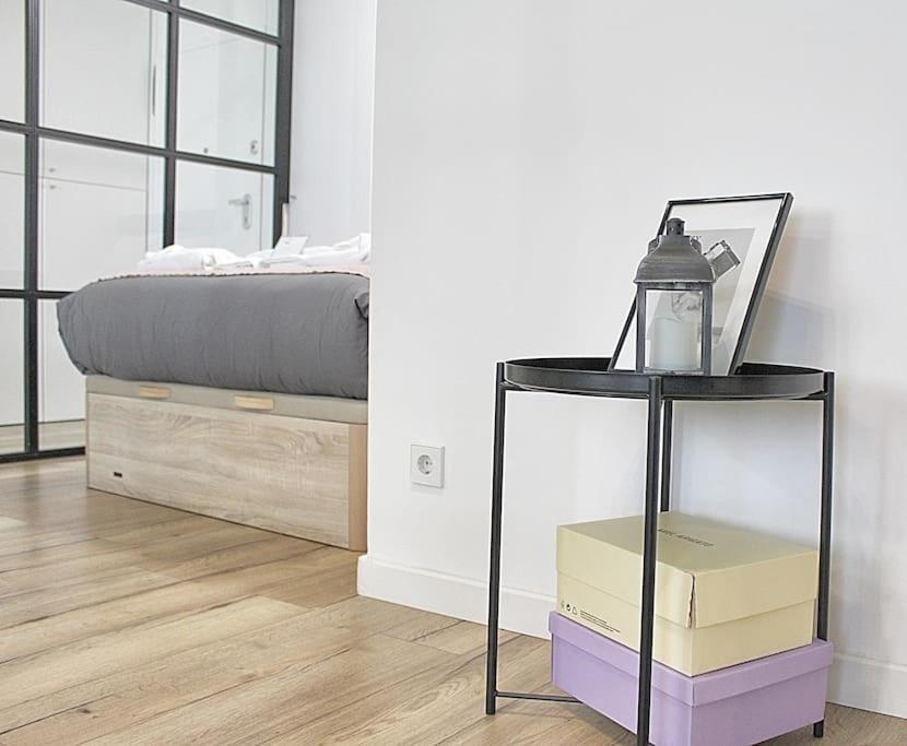Arrabida Luxury Studio Vila Nova de Gaia Exteriér fotografie