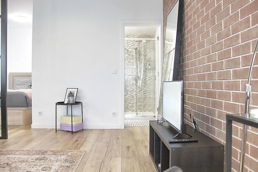 Arrabida Luxury Studio Vila Nova de Gaia Exteriér fotografie