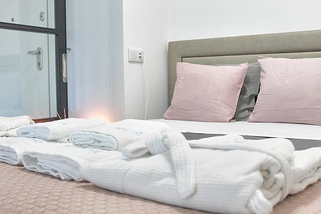 Arrabida Luxury Studio Vila Nova de Gaia Exteriér fotografie