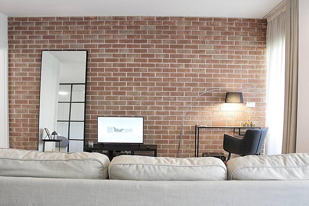 Arrabida Luxury Studio Vila Nova de Gaia Exteriér fotografie