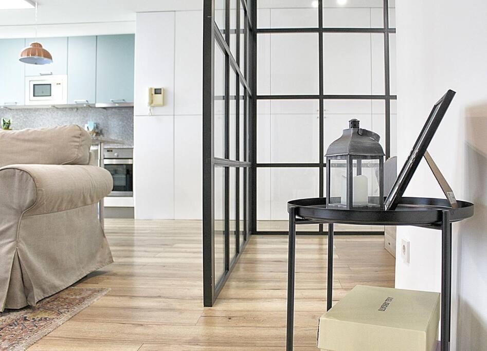 Arrabida Luxury Studio Vila Nova de Gaia Exteriér fotografie