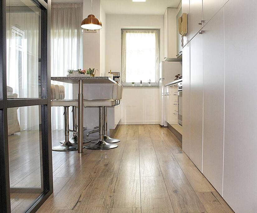 Arrabida Luxury Studio Vila Nova de Gaia Exteriér fotografie