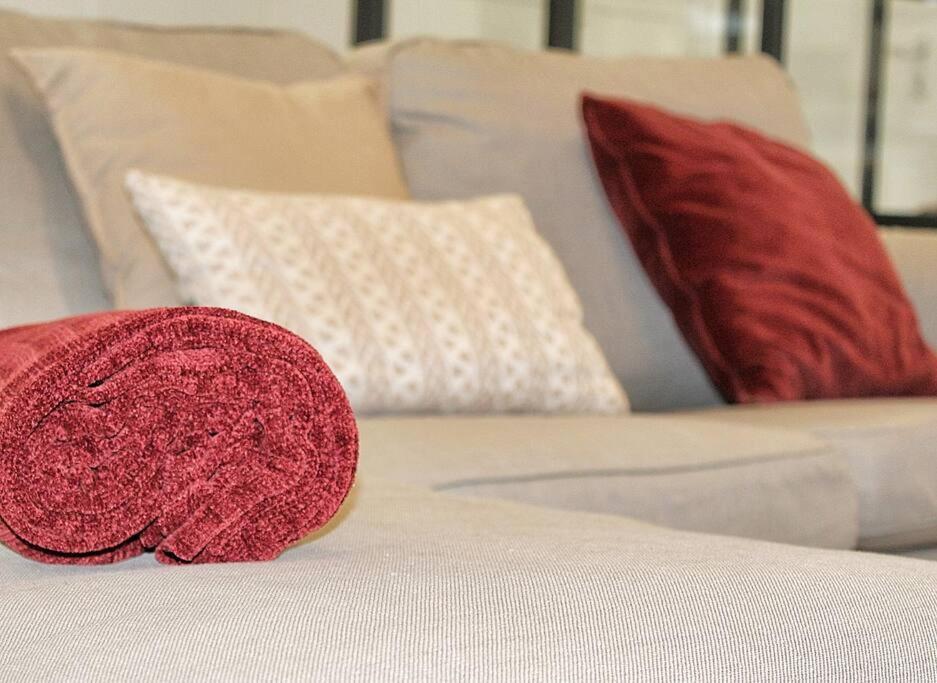 Arrabida Luxury Studio Vila Nova de Gaia Exteriér fotografie