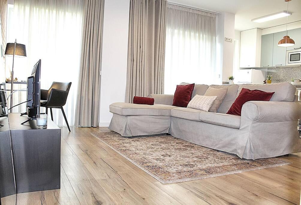 Arrabida Luxury Studio Vila Nova de Gaia Exteriér fotografie